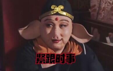 glz 高老庄在线视频,GLZ在线视频深度解析