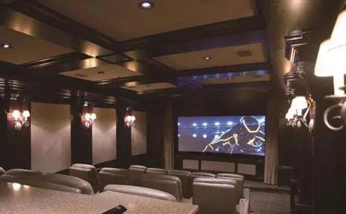 精品私影院在线视频