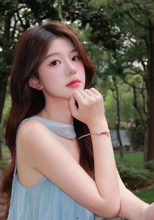 91清纯唯美在线视频