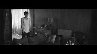 欧美不卞在线视频,精彩内容一网打尽