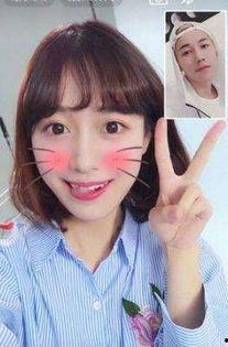 闪粉妆在线视频,跟随在线视频轻松打造璀璨妆容