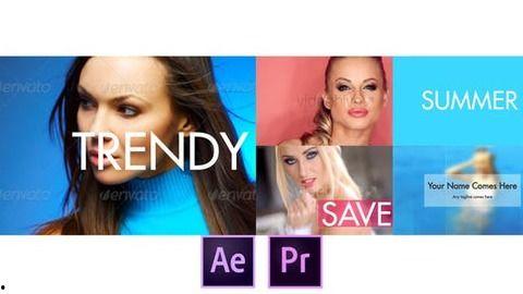 闪粉妆在线视频,跟随在线视频轻松打造璀璨妆容