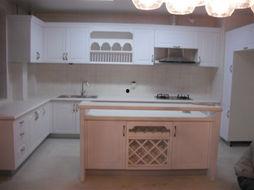 韩剧橱柜在线视频,揭秘现代家庭生活的温馨角落