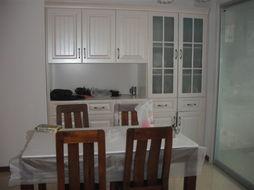 韩剧橱柜在线视频,揭秘现代家庭生活的温馨角落