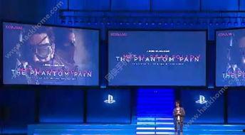 亚洲视频网在线视频下载,一键下载，畅享海量在线视频资源