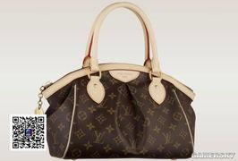 cijilv在线视频最新30,揭秘最新30部热门影视作品精彩瞬间