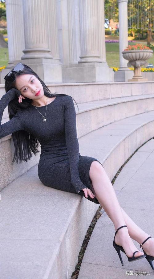 街拍系列在线视频,街拍系列视频精彩回顾