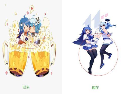 2233在线视频,穿越时空的奇幻冒险之旅