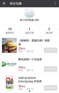 在线视频国产福利高清,探索国内影视新境界