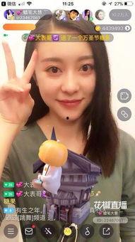 优选主播网红在线视频