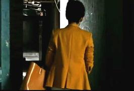 我愿意电影在线视频,一场关于爱与救赎的深情之旅