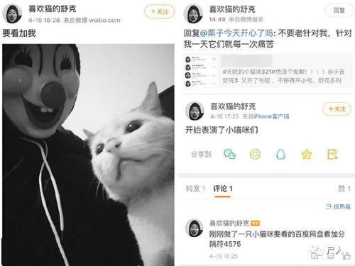 变态一区在线视频网站