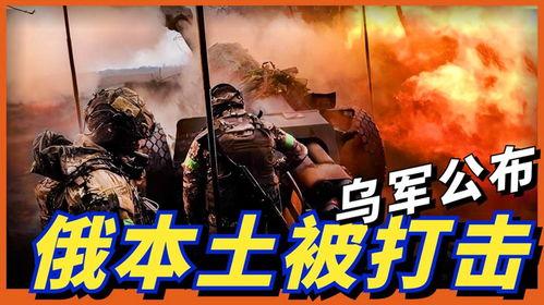 炮击在线视频 其他,炮击在线视频背后的战争真相