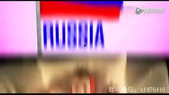 会所高潮在线视频,一场视觉与情感的盛宴