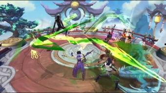 青盟主在线视频,揭秘在线视频中的青春魅力与成长故事