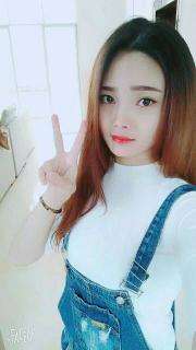 婷婷在线视频高清