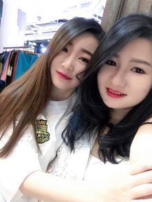 婷婷在线视频高清