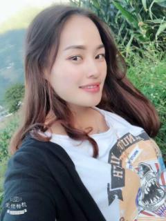 婷婷在线视频高清