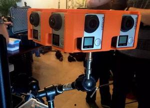 vr在线视频无码