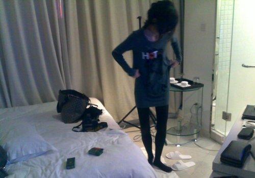 室偷拍在线视频,隐私边界与网络监管的较量