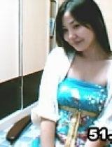 婷婷中文在线视频,探索语言魅力，开启学习之旅