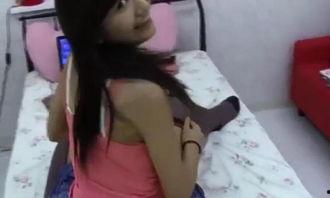 在线视频有码丝袜中文