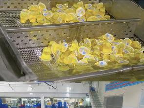 日韩精品果冻在线视频,在线视频带你领略美味诱惑