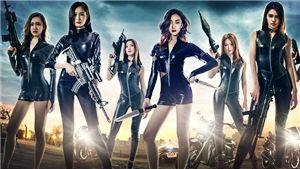 鲁寡妇在线视频,揭秘古代女性的坚韧与智慧