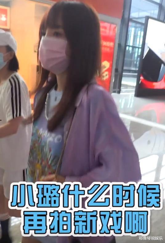 姐姐摩擦在线视频,揭秘网络直播的诱惑与风险