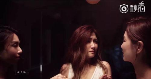 she在线视频播放不了