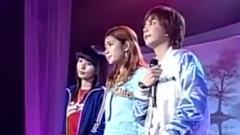 she在线视频播放不了