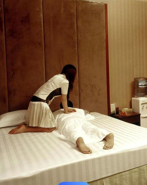 成人按摩在线视频,专业技巧与放松身心之道