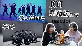 撮影会在线视频,撮影会在线视频精彩回顾