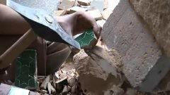 心灵按摩在线视频播放,在线视频播放带你体验心灵按摩的神奇魅力