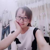 心灵按摩在线视频播放,在线视频播放带你体验心灵按摩的神奇魅力