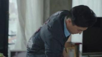 偷看野外洗澡在线视频,偷看在线视频引发的隐私争议