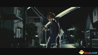 死神电影在线视频