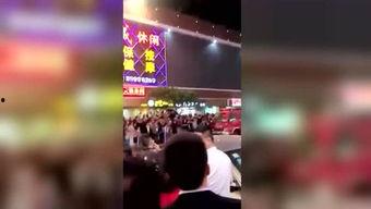 豆奶老司机在线视频播放