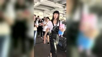 豆奶老司机在线视频播放