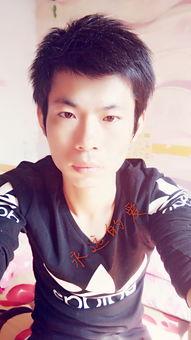 良哥情感在线视频,揭秘情感困惑，助力心灵成长