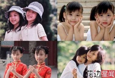 色姐妹在线视频,揭秘网络直播背后的姐妹情深与追梦之路