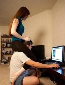 女神爆菊在线视频