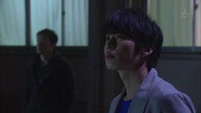 苍野老师在线视频,揭秘自然教育的奥秘与魅力