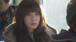 苍野老师在线视频,揭秘自然教育的奥秘与魅力  第2张