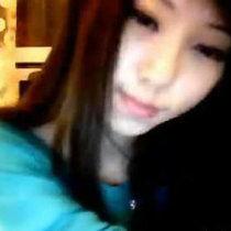 苍野老师在线视频,揭秘自然教育的奥秘与魅力  第3张